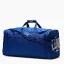 Sports bag Leone 1947 AC909