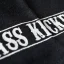 PRiDEorDiE Fight Club T-Shirt