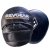 Pontkesztyű REVGEAR Pro Series Hitters Air Heavy