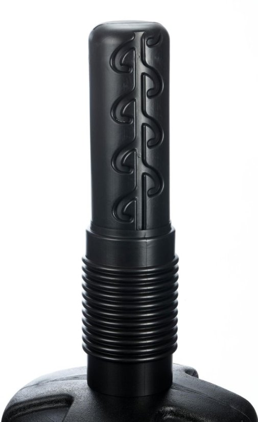 Ju-Sports Boxing Punch Bag Medium stojací boxovací pytel