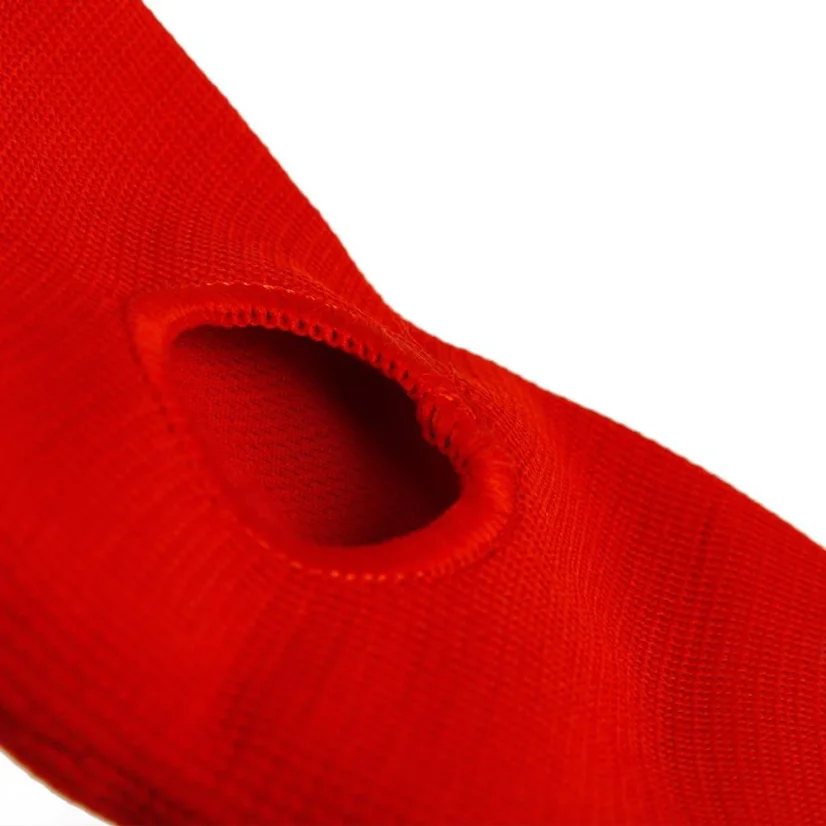 Revgear Signature könyökvédők - piros - Méret: M