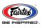 Nejlepší boxerské rukavice Fairtex: který model je nejlepší právě pro vás?