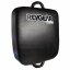 Tarcza treningowa Original REVGEAR Suitcase Bag Kick Shield