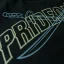 Póló PRiDEorDiE Samurai - Méret: M