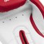 Adidas Speed Tilt 250 Boxhandschuhe - Rot - Gewicht (oz): 14oz