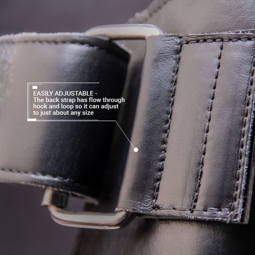 Burtiera REVGEAR Bodyguard Combat Series
