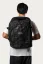 Rival Expandable Backpack - rucsac sport extensibil