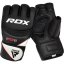 MMA Grappling kesztyű RDX GGRF - F12B