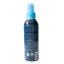 Nuvo Sport Fresh Spray 150ml - Zapachy: Peppermint