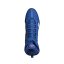 Boxerské boty ADIDAS Box-Hog 4 - Modrá
