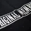 PRiDEorDiE Fight Club T-Shirt