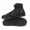 Boxerská obuv RIVAL RSX Genesis 3/čierna