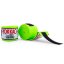 YOKKAO Premium Hand Wraps Professional Semi-Elastic - 4.5m