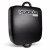 Lapa REVGEAR Original Suitcase Bag Kick Shield