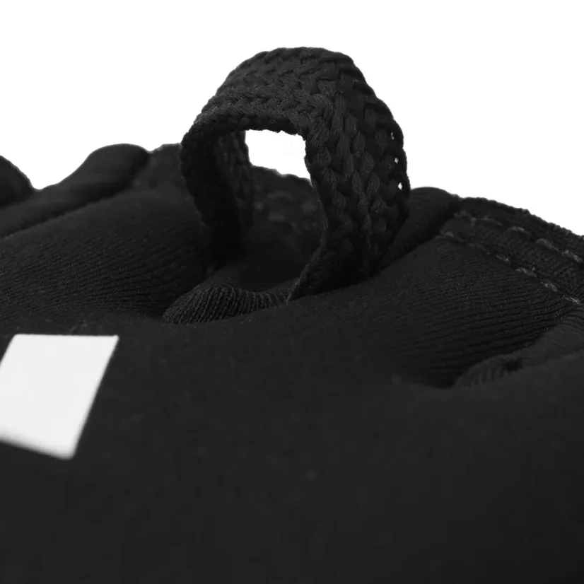 Adidas Knuckle Sleeve – Gelové chrániče kloubů pod rukavice