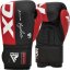 Boxing gloves RDX Rex F4 