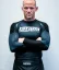 Rashguard Tatami Technical