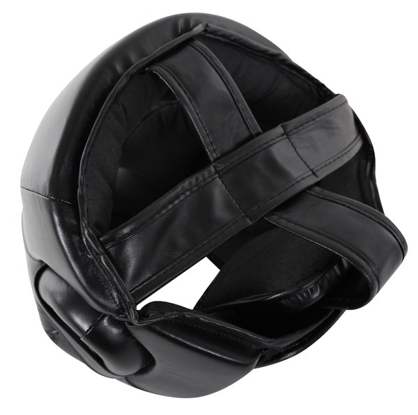 Sparring bokszsisak ADIDAS Speed Super PRO