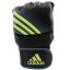 MMA kesztyű ADIDAS Speed - Méret: M