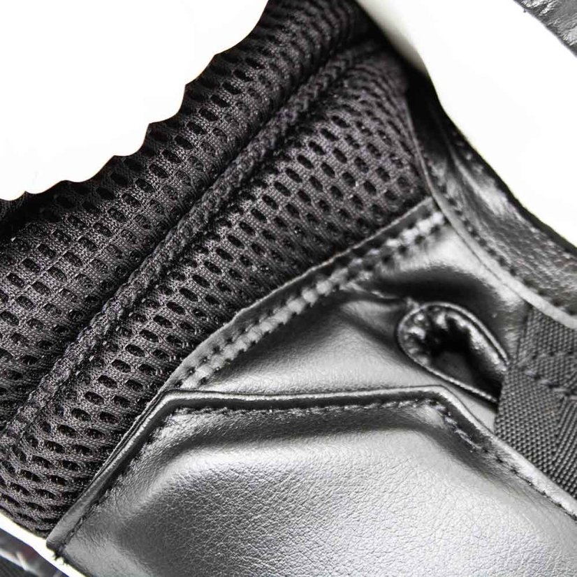 Boxing gloves RIVAL RS11V Evolution - white - Weight of gloves: 16oz