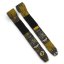 Ground Game Samurai  Boxbandagen 4 m