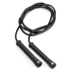 Jump rope Leone Basic 7 mm
