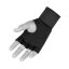Rękawice wewnętrzne Adidas Speed Padded