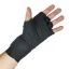 Boxerské bandáže RIVAL Gel Wraps