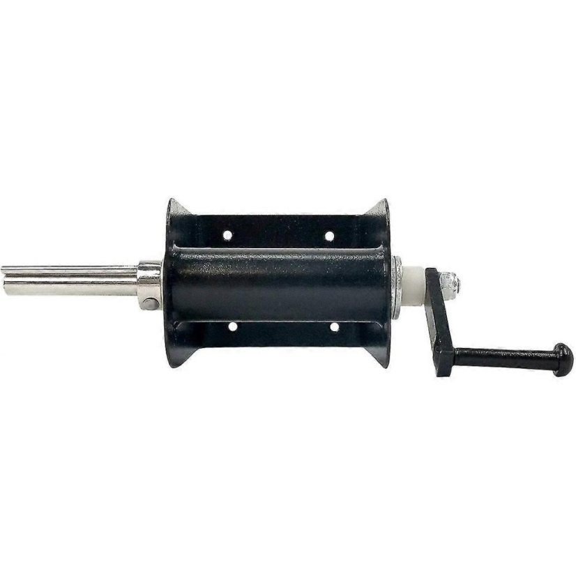 Aparat de rulat bandaje Rival