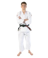 Gi de copii TATAMI Kihon Judo