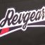 Geantă sport pentru BJJ – Revgear Duffel - Culoare: Negru