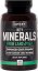 Onnit Key Minerals