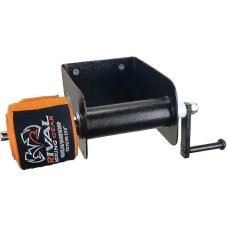 Rival roller do owijek bokserskich