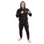 Senteso sweatpants