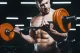 10 nejúčinnějších cviků pro růst svalů: Kompletní průvodce - část 7 Bicepsový zdvih
