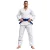 Kimono/gi BJJ REVGEAR Arroyo 2.0 - biały