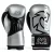 Rival RB7 Fitness Plus Bag Gloves – Silver/Black