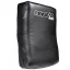 PAO REVGEAR Thai Original Kick Shield