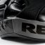 Gel Pontkesztyű REVGEAR Pinnacle RG1 - fekete/szürke