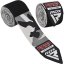 Bandaje de box RDX HW Professional