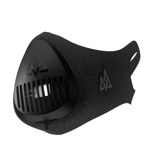 Elevation Training Mask 3.0 - Size: S