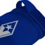 Coturi Revgear Signature - Albastre