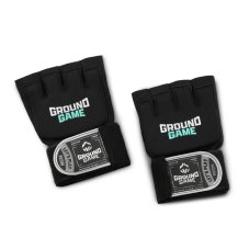 Ground Game Gel Gloves Classic 2.0 – gelové bandáže