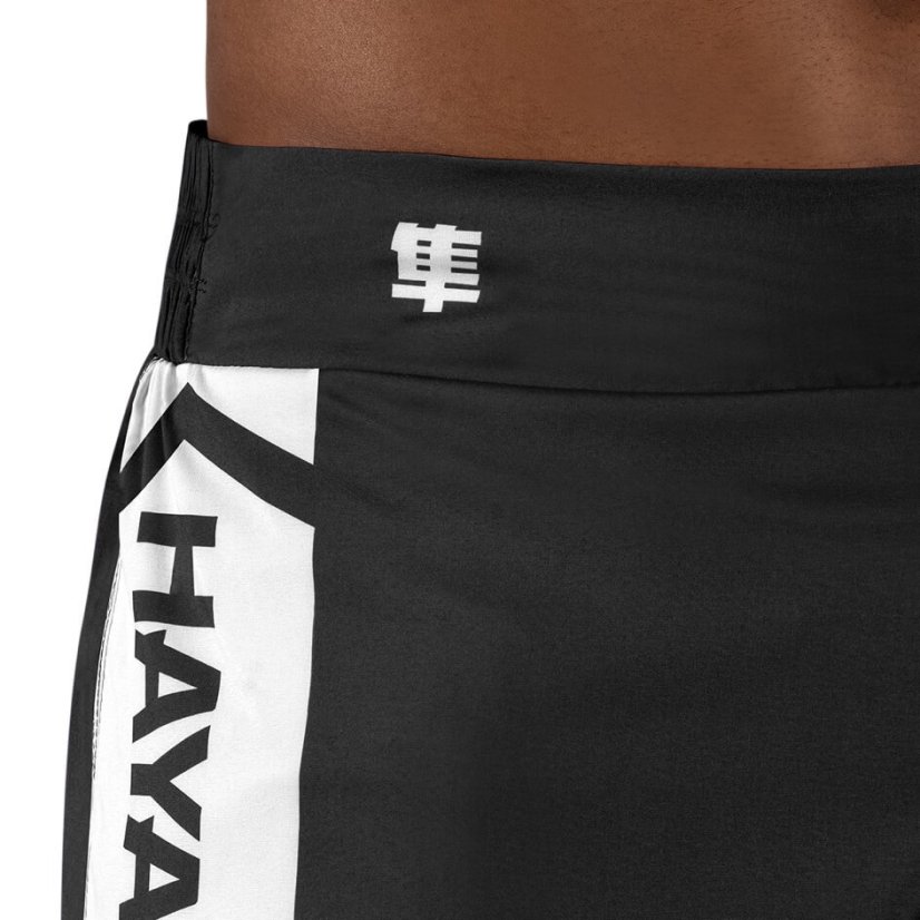 Šortky Hayabusa Ikon Kickboxing