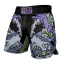 PRiDEorDiE Dangerous Water V2 Fight Shorts - Wielkość: XL