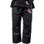 Revgear Santa Monica Women’s BJJ Gi – Black