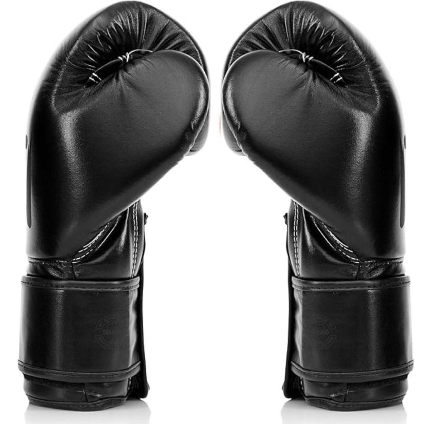 Mănuși de box Fairtex BGV14 - nero - Greutatea mănușilor în Oz: 16oz
