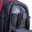 Sportovní batoh REVGEAR Travel Locker XL - "The Beast"