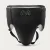 Rival RNFL10 360 Protector Intelli-Shock D3O ochraniacz krocza – czarny