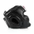 Fairtex HG3 Headgear – Black